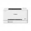 Canon Drukarka laserowa LBP647Cdw 6929C001